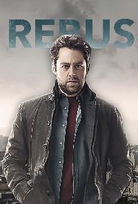 Rebus (2024)